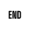 end-round-btn