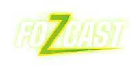 fozcast-logo